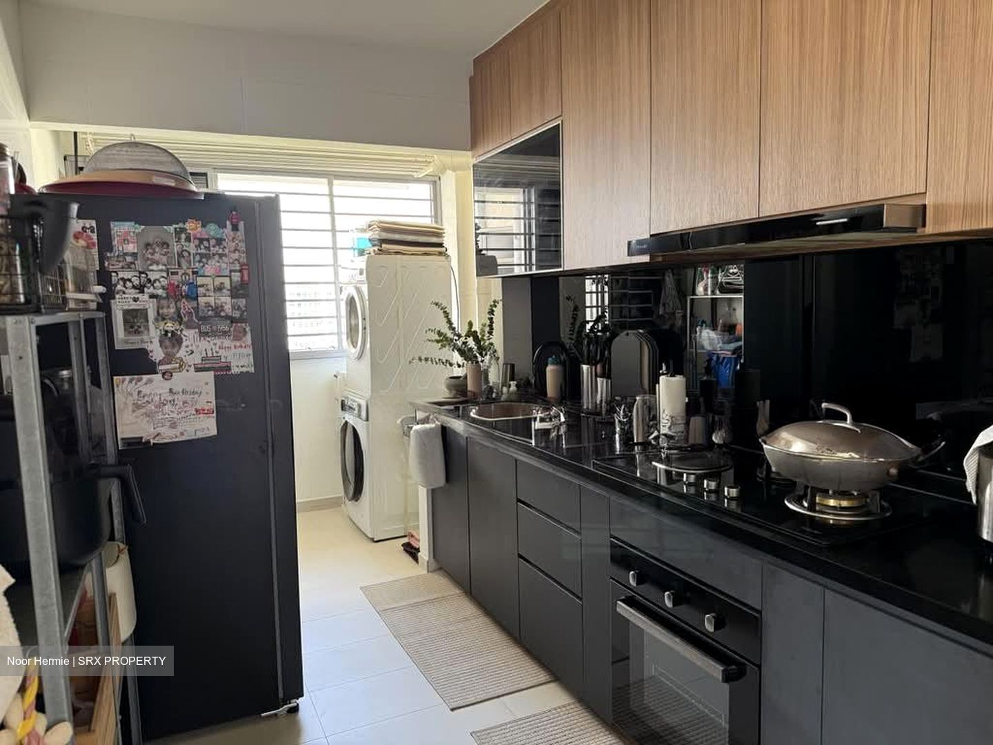 Blk 626A Tampines Greenverge (Tampines), HDB 4 Rooms #596725211